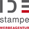 ide stampe GmbH